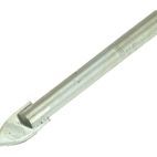 Vitrex Tile &amp; Glass Drill Bits additional 2