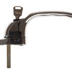 Yale Locks PVCu Window Handle additional 1