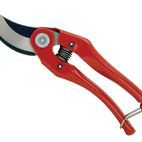 Bahco P121 Bypass Secateurs additional 2
