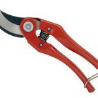 Bahco P121 Bypass Secateurs additional 1
