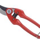 Bahco P126 Bypass Secateurs additional 2