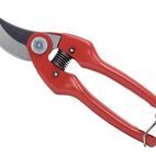 Bahco P126 Bypass Secateurs additional 1