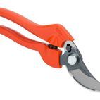 Bahco PG-12-F Bypass Secateurs Medium 20mm Capacity additional 1