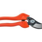 Bahco PG-12-F Bypass Secateurs Medium 20mm Capacity additional 2