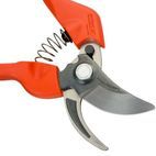 Bahco PG-12-F Bypass Secateurs Medium 20mm Capacity additional 3