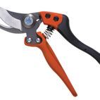Bahco PX ERGO™ Secateurs additional 2