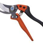 Bahco PX ERGO™ Secateurs additional 3