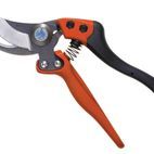 Bahco PX ERGO™ Secateurs additional 1