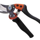 Bahco PXR ERGO™ Rotating Secateurs additional 1