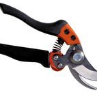 Bahco PXR ERGO™ Rotating Secateurs additional 2