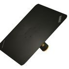 DEWALT Drywall Anodised Finishing Hawk 13in­² additional 1