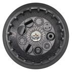 Faithfull 9 Pattern Garden Spray Gun additional 4