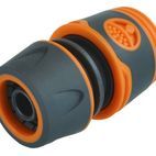 Faithfull Plastic Female Hose Connector additional 3