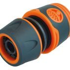 Faithfull Plastic Female Hose Connector additional 1