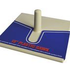 Faithfull Plastic Hawk 325 x 325mm (13 x 13in) additional 2