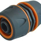 Faithfull Plastic Hose Mender additional 3