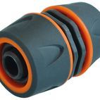 Faithfull Plastic Hose Mender additional 2