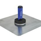 Faithfull Prestige Aluminium Hawk 330 x 330mm (13 x 13in) additional 1