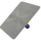 Faithfull Prestige Aluminium Hawk 330 x 330mm (13 x 13in) additional 2