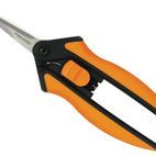 Fiskars Solid™ SP13 Pruning Snip - Microtip additional 1