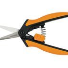 Fiskars Solid™ SP13 Pruning Snip - Microtip additional 2