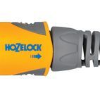 Hozelock 2050 Hose End Connector Plus additional 1