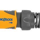 Hozelock 2060 Hose End Connector for 19mm (3/4 in) Hose additional 1