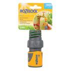 Hozelock 2060 Hose End Connector for 19mm (3/4 in) Hose additional 4