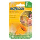 Hozelock 2158 Male Threaded Tap Connector 1in BSP Female Thread additional 3