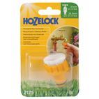 Hozelock 2175 Threaded Tap Connector 3/4in BSP additional 3