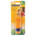 Hozelock 2181 Non-Return Valve Tap Connector 1/2 - 5/8in BSP additional 3