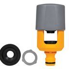 Hozelock 2274 Mixer Tap Connector Max. Ø34mm additional 1