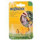 Hozelock 2291 Double Male Connector 12.5mm (1/2in) additional 4