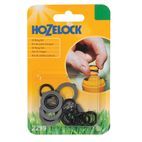 Hozelock 2299 Spare O-Rings &amp; Washers Kit additional 1
