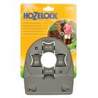 Hozelock 2392 Universal Hose Reel Guide and Corner Bracket additional 2