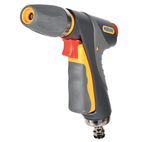 Hozelock 2692 Jet Spray Gun Pro additional 2