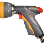Hozelock 2694 Multi Spray Gun Pro additional 1