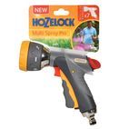 Hozelock 2694 Multi Spray Gun Pro additional 2
