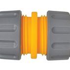 Hozelock Hose Repair Connector additional 1