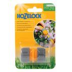 Hozelock Hose Repair Connector additional 5