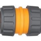 Hozelock Hose Repair Connector additional 2