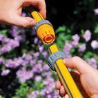 Hozelock Hose Repair Connector additional 4