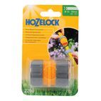 Hozelock Hose Repair Connector additional 6