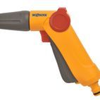 Hozelock Jet Spray Gun additional 1