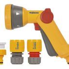 Hozelock Multi Spray Gun additional 2