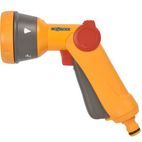 Hozelock Multi Spray Gun additional 1