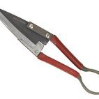 Kent &amp; Stowe Topiary Shears additional 2