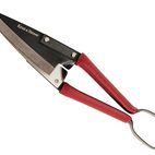 Kent &amp; Stowe Topiary Shears additional 1