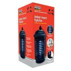 Pest-Stop (Pelsis Group) Indoor Insect Fly Killer additional 1