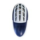 Pest-Stop (Pelsis Group) Plug-In Insect Fly Killer additional 2